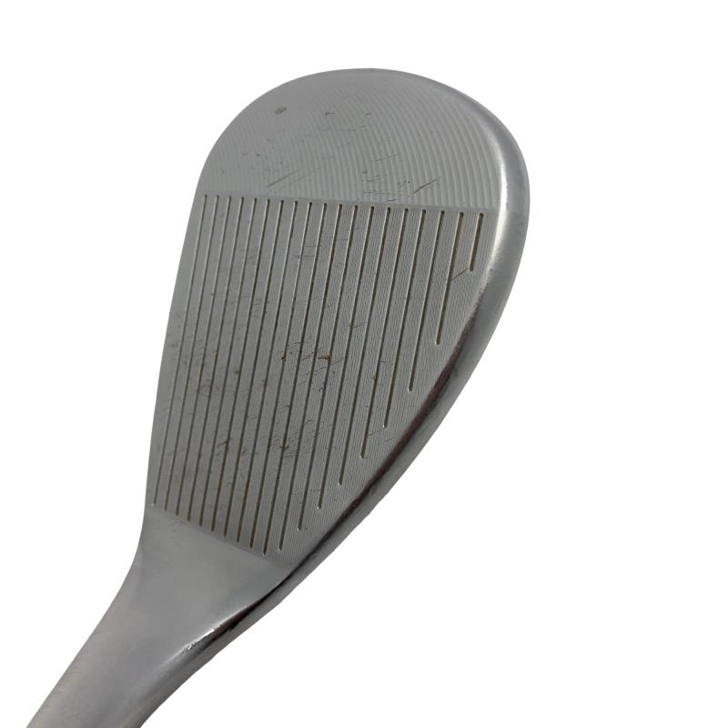 �b�����������������@�q�s�w�@�y�h�o�b�n�q�d�@�c�A�[�T�e���@�T�W°�^�P�O°�@�l�h�c