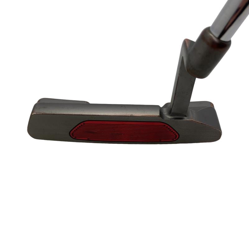 so@bnkkdbshnm@o`shm`@itmn@RSC`