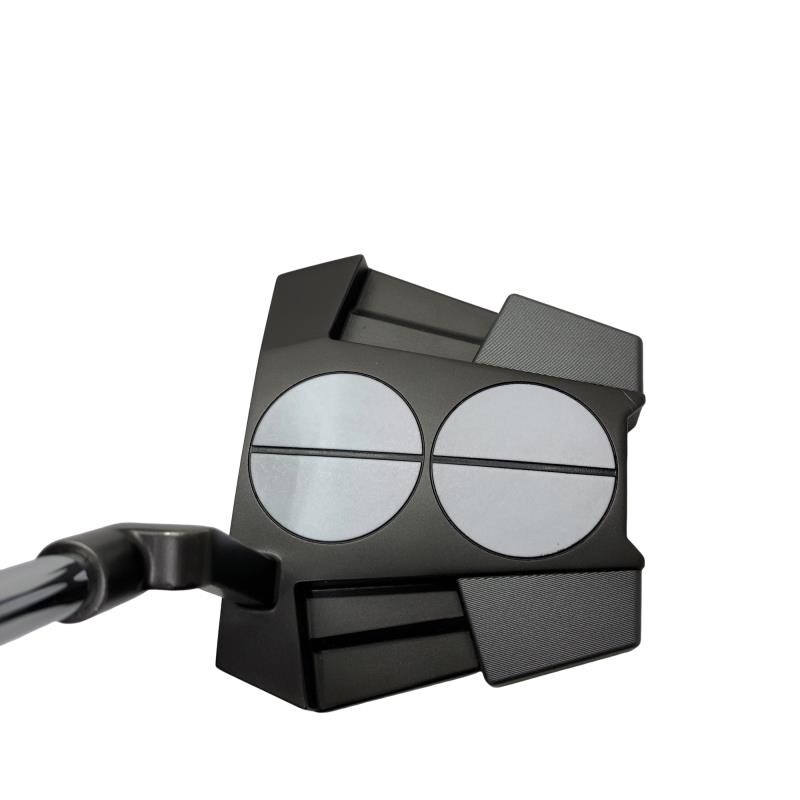 Q|a`kk@dkdudm@sntq@khmdc@bg@RSC`