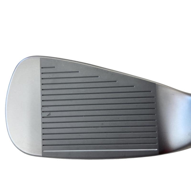 �b�������q�@�R�S�C���`