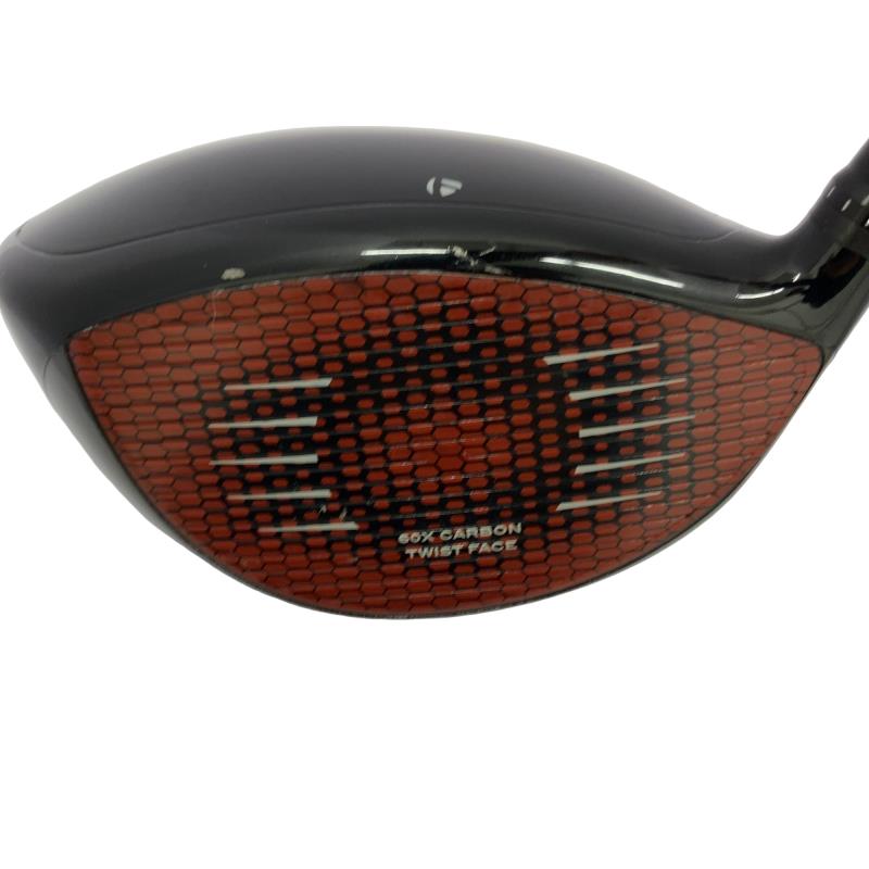 �r�s�d�`�k�s�g�@�P�O�D�T°