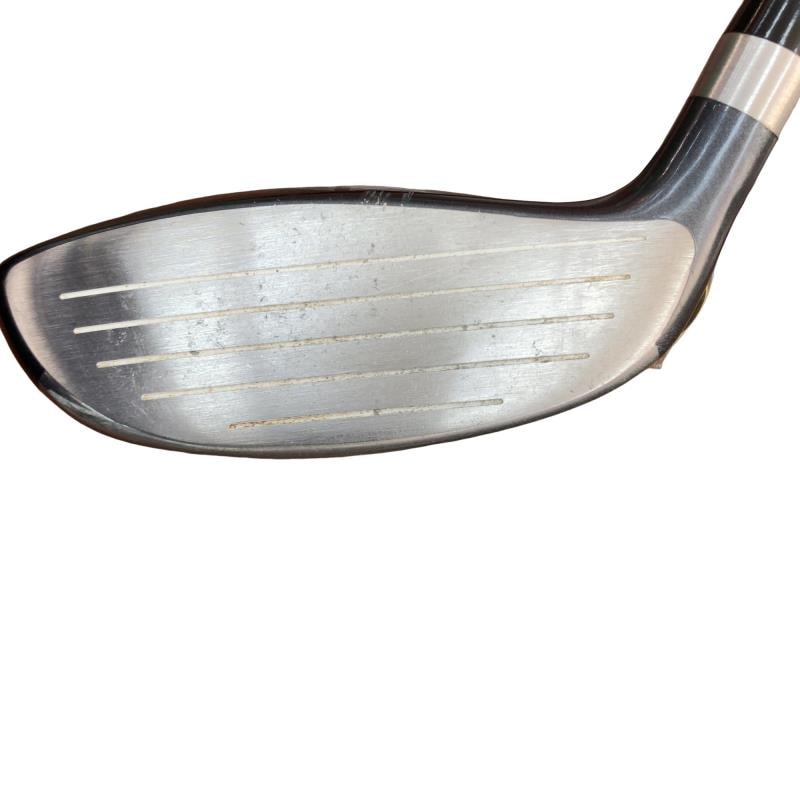 �f�Q�O�@�T�v