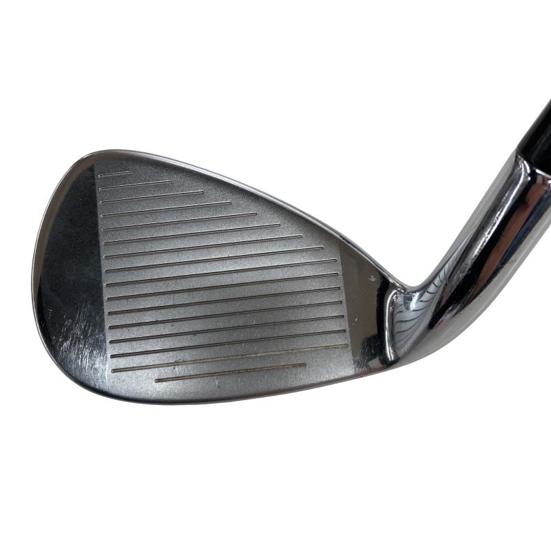 V@wqiQOOVj@Uri{FU{Zbgj