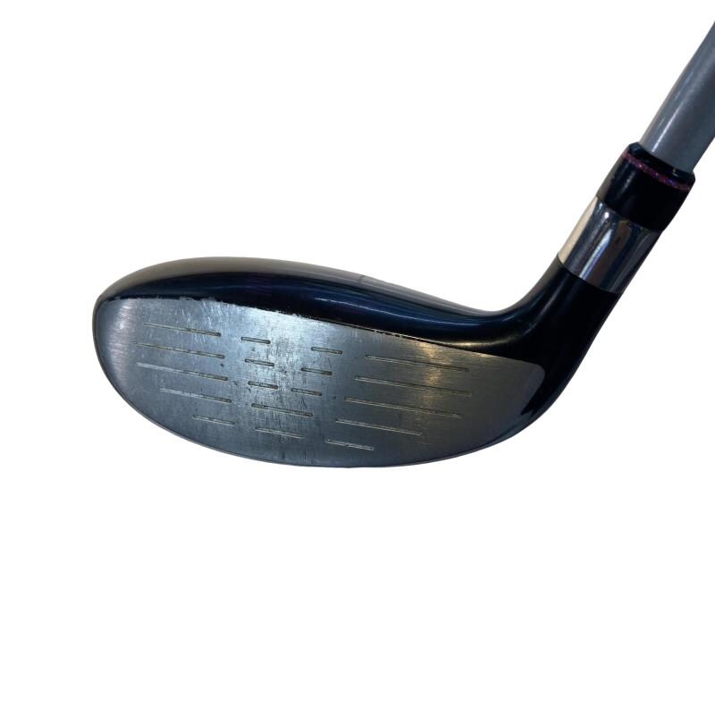 �s�n�t�q�r�s�`�f�d�@�u���p�@�b�k�i�Q�O�P�Q�j�@�t�R�@���f�B�[�X