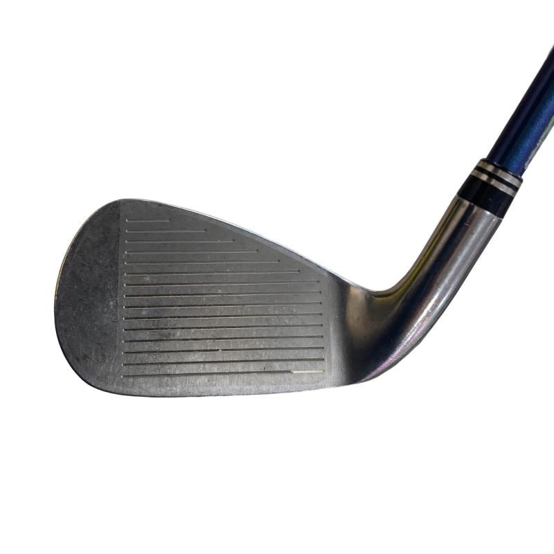 �w�w�h�n�i�Q�O�P�U�j�@�U�r�i���{���F�U�{�Z�b�g�j