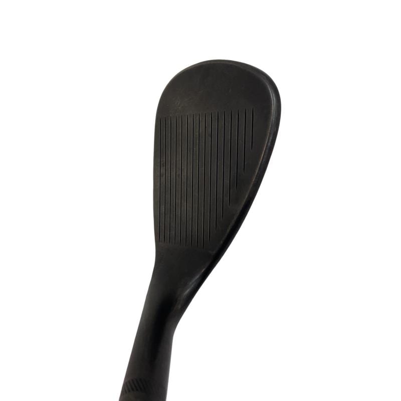 �u�n�j�d�x�@�r�o�h�m�@�l�h�k�k�d�c�@�r�l�X�@�W�F�b�g�u���b�N�@�T�O°�^�P�Q°�e