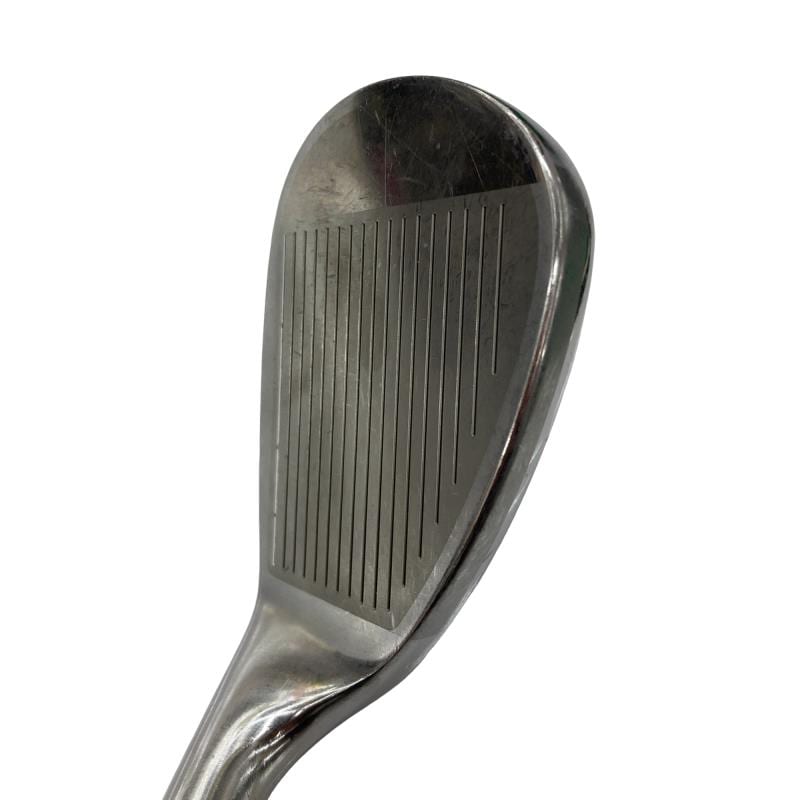 �w�w�h�n�i�Q�O�P�W�j�@�`�v