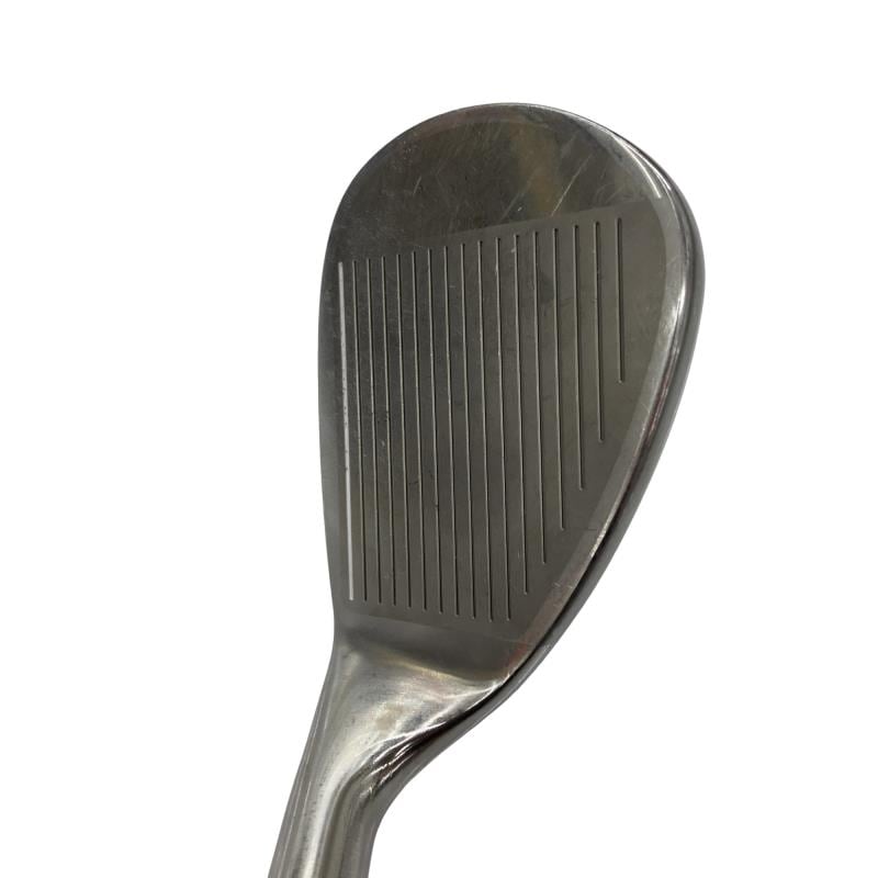 �w�w�h�n�i�Q�O�P�W�j�@�r�v