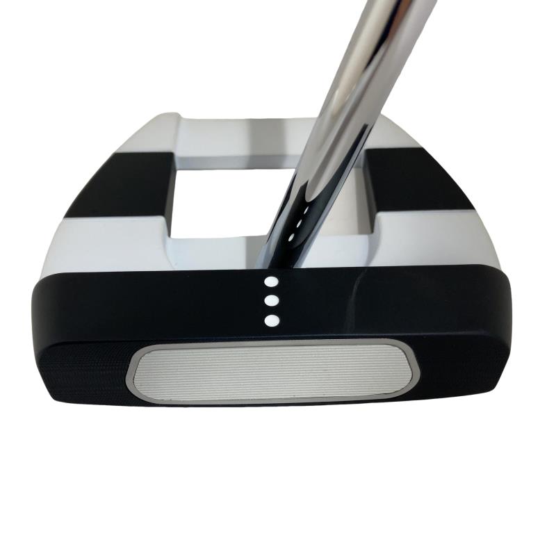 `|nmd@rpt`qd@Q@rpt`qd@i`hkahqc@RSC`