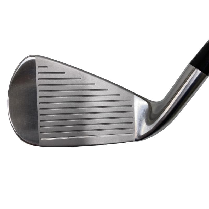 �������������@�c�q�h�u�d�r�s�`�q�@�X�r�i���{���F�V�{�Z�b�g�j