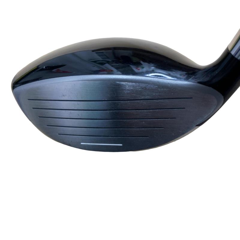 �m�d�w�f�d�m�i�Q�O�P�X�j�@�R�v