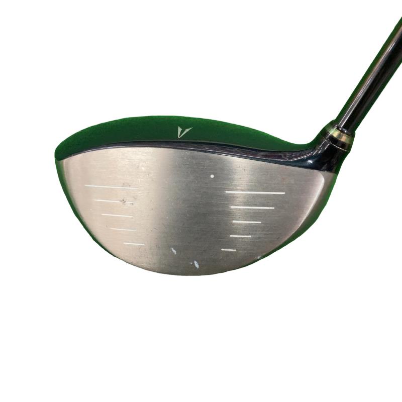 �w�w�h�n�i�Q�O�O�U�j�@�P�O°