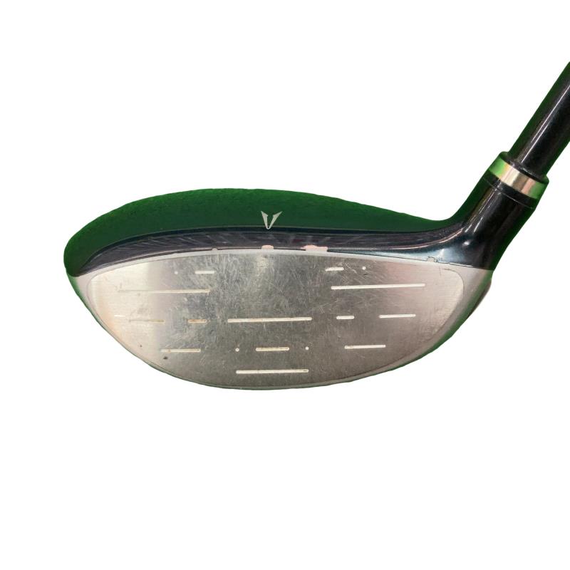 �w�w�h�n�i�Q�O�O�U�j�@�T�v