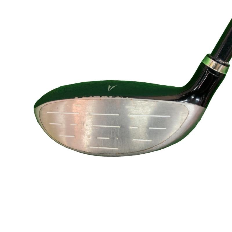 �w�w�h�n�i�Q�O�O�U�j�@�V�v