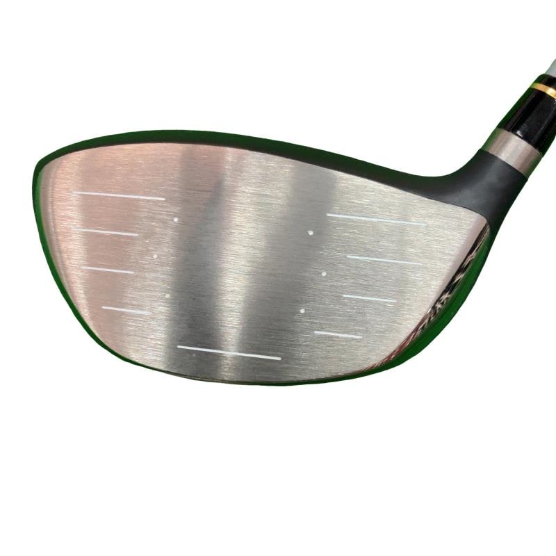 �a�d�q�d�r�@�l�f�V�P�P�@�@�X°