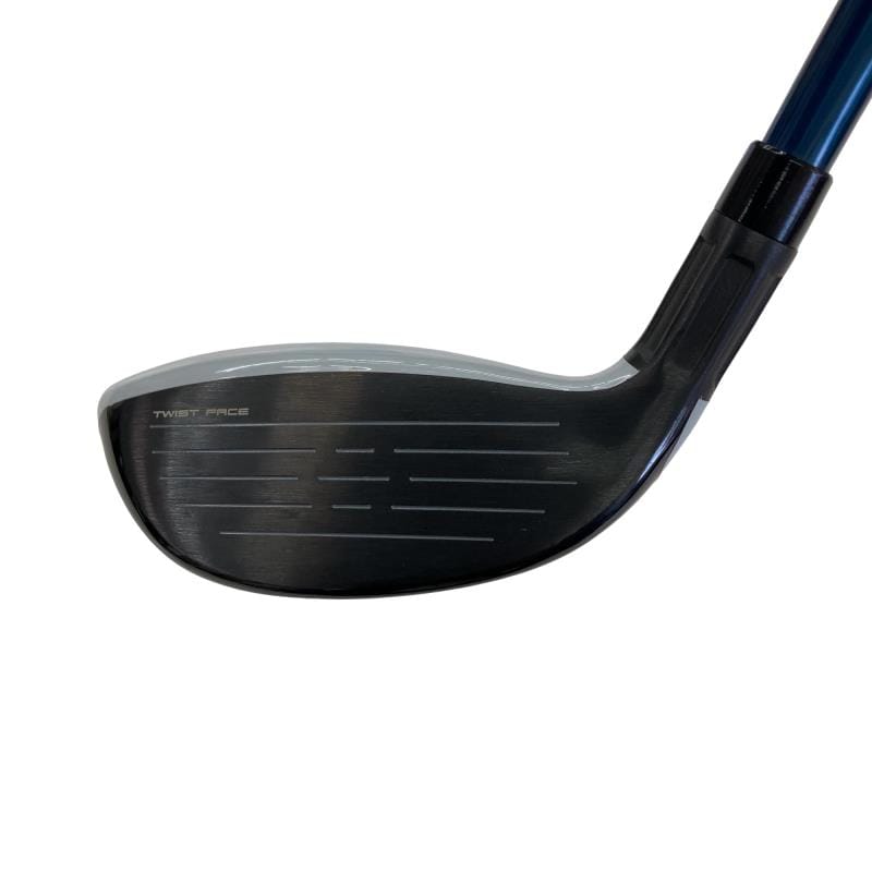 �r�h�l�Q�@�l�`�w�@�t�T