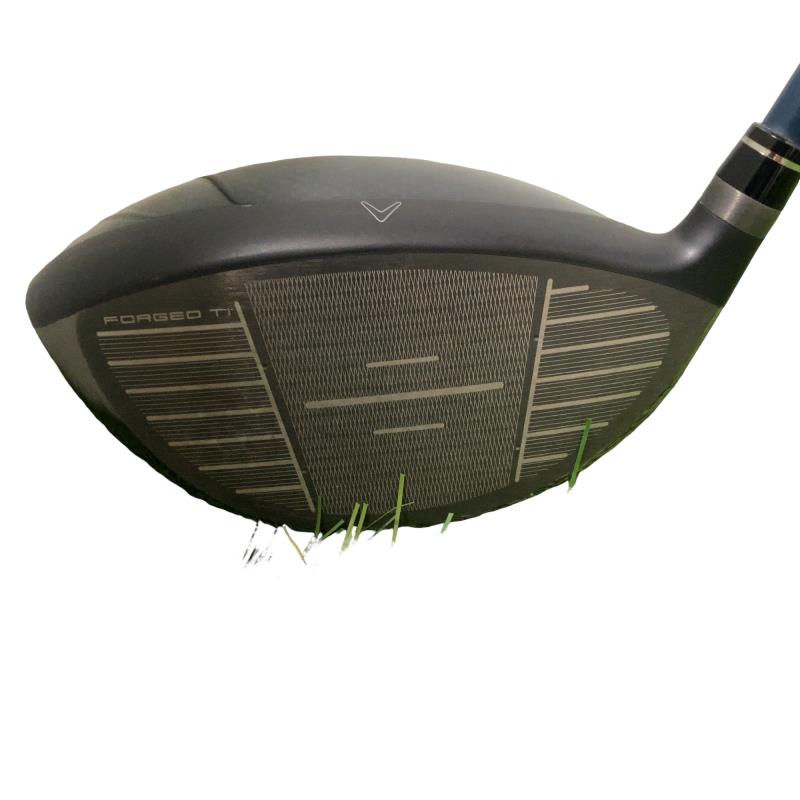 �o�`�q�`�c�x�l�@�l�`�w�@�e�`�r�s�@�P�O�D�T°