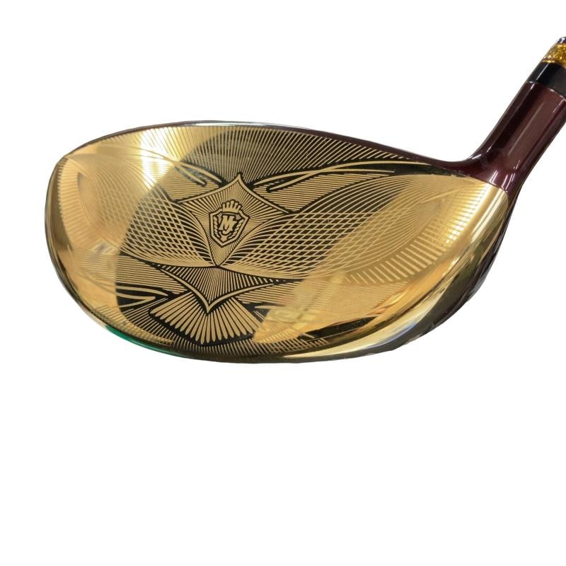 �l�`�i�d�r�s�x�@�o�q�d�r�s�h�f�h�n�@�w�h�h�@�P�O�D�T°