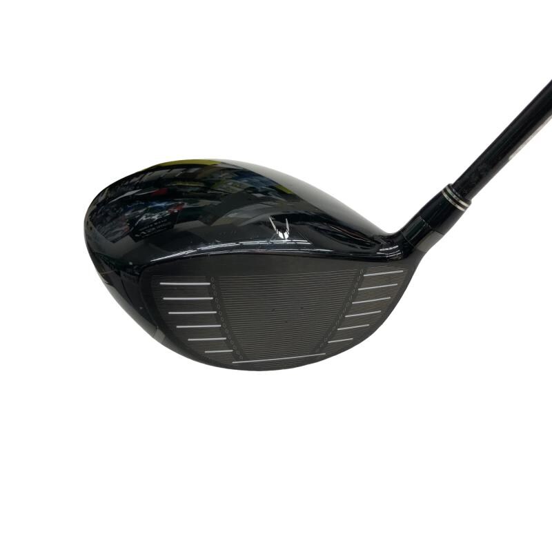 �o�g�x�y�i�Q�O�P�X�j�@�P�O�D�T°