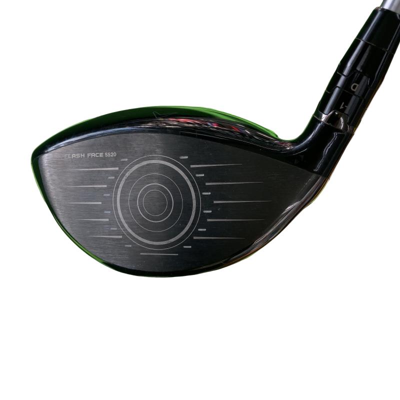 �l�`�u�q�h�j�@�l�`�w�@�P�O�D�T°