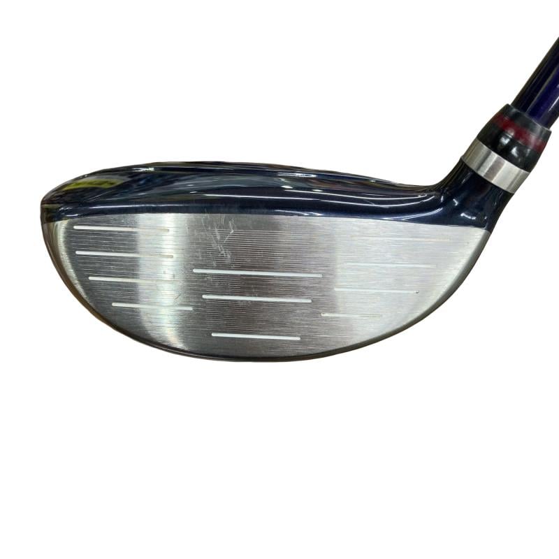 �n�m�n�e�e�@�`�q�l�r�i�Q�O�Q�O�j�@�`�j�`�@�T�v