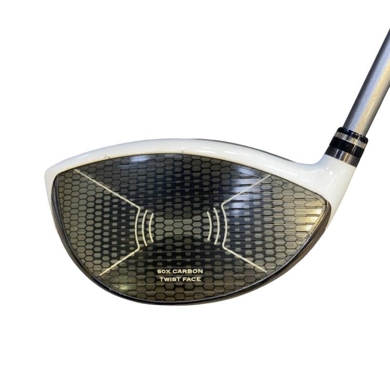 �r�s�d�`�k�s�g�@�f�k�n�h�q�d�@�P�O�D�T°