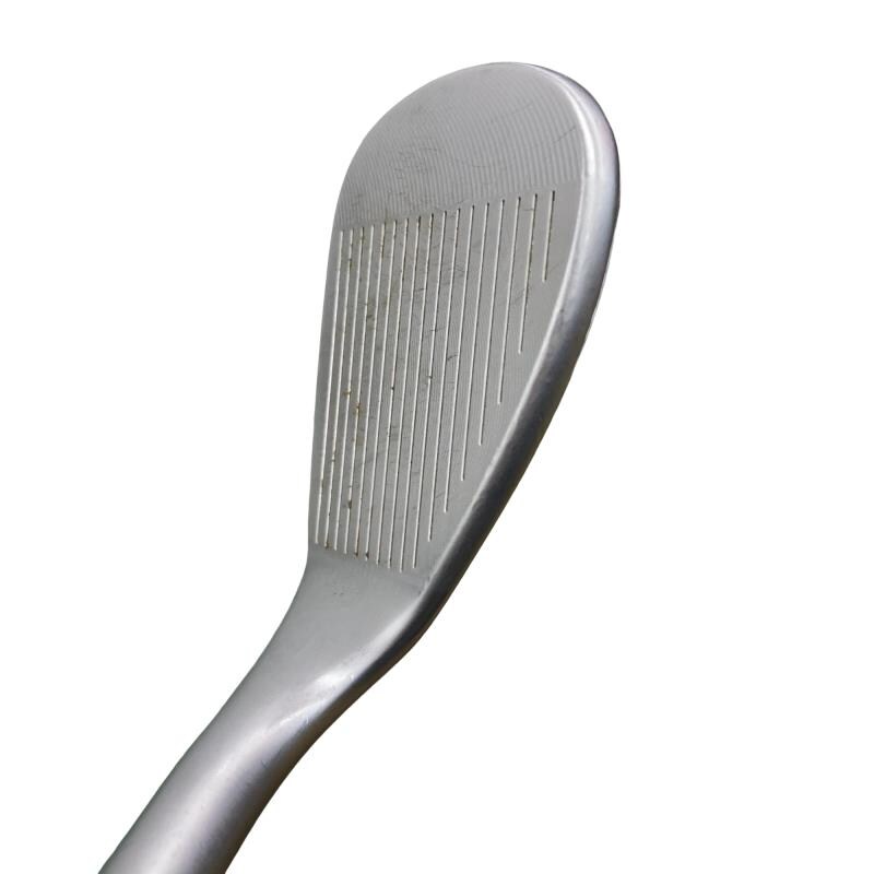 �b�����������������@�q�s�w�|�S�@�c�A�[�T�e���@�T�Q°�^�P�O°�@�l�h�c