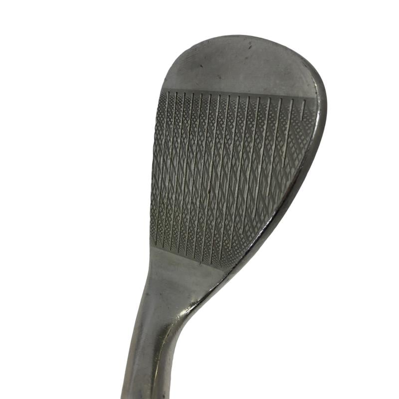 �a�k�`�b�j�@�l�h�k�k�d�c�@�e�`�b�d�@�c�h�`�@�b�q�n�r�r�@�r�o�h�m�@�T�O°�^�P�O°