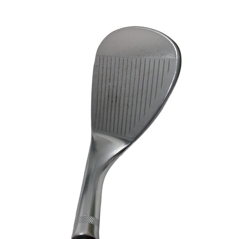 �u�n�j�d�x�@�r�o�h�m�@�l�h�k�k�d�c�@�r�l�V�@�c�A�[�N�����@�T�W°�^�P�Q°�c