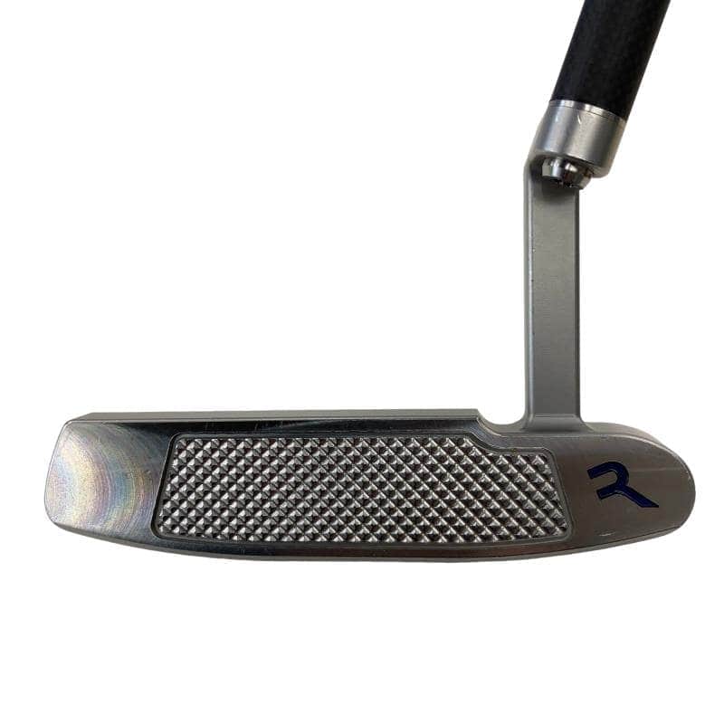 qncchn@a|stmhmfi_Ch~hdグj