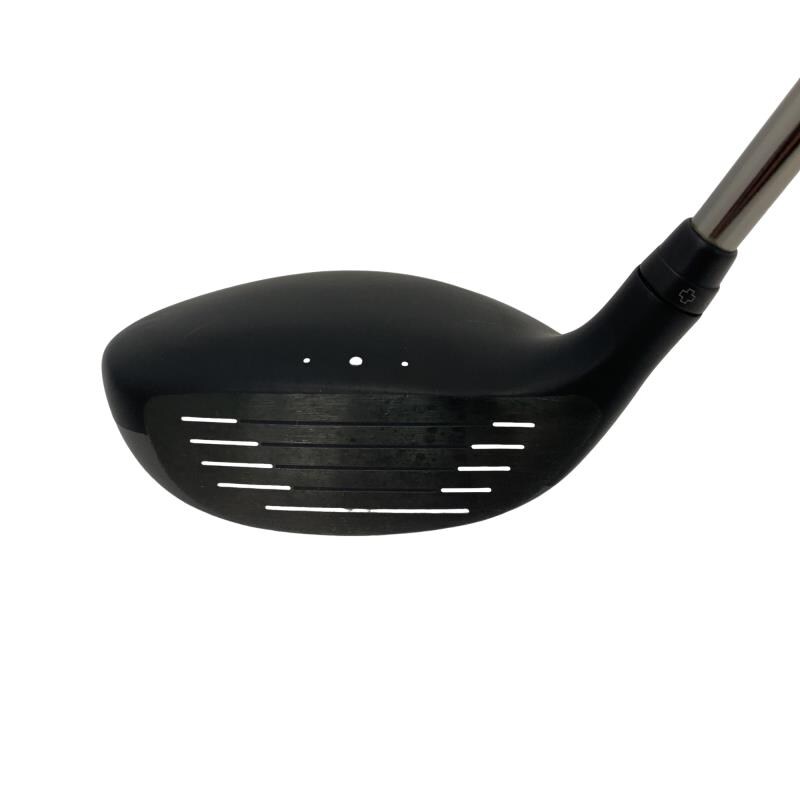 �f�S�Q�T�@�l�`�w�@�V�v�i�A�[�R�X�����j