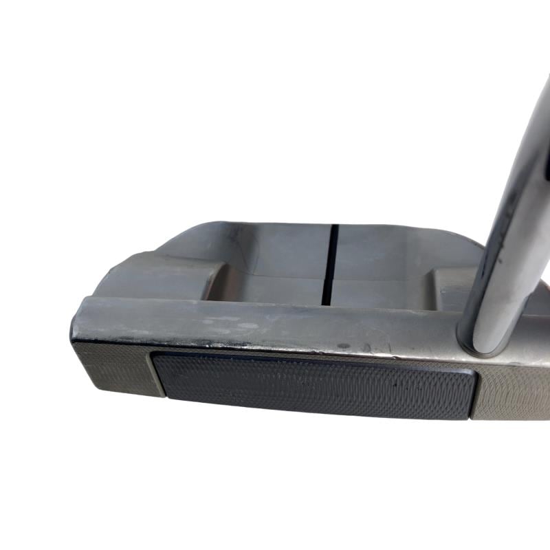 rbnssx@b`ldqnm@@e`rsa`bjiQOPWj@RSC`