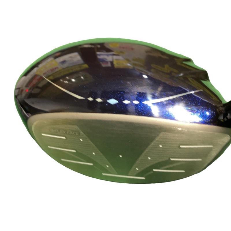 �w�w�h�n�i�Q�O�Q�S�j�@�P�R�D�T°�@���f�B�[�X