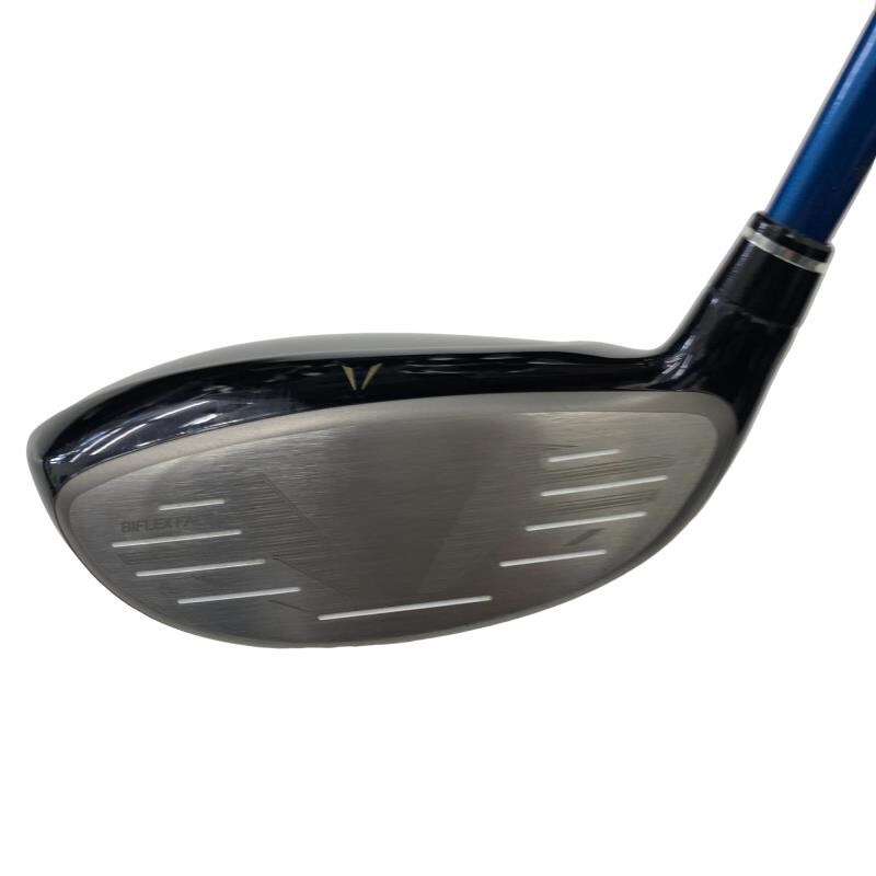 �w�w�h�n�i�Q�O�Q�S�j�@�R�v