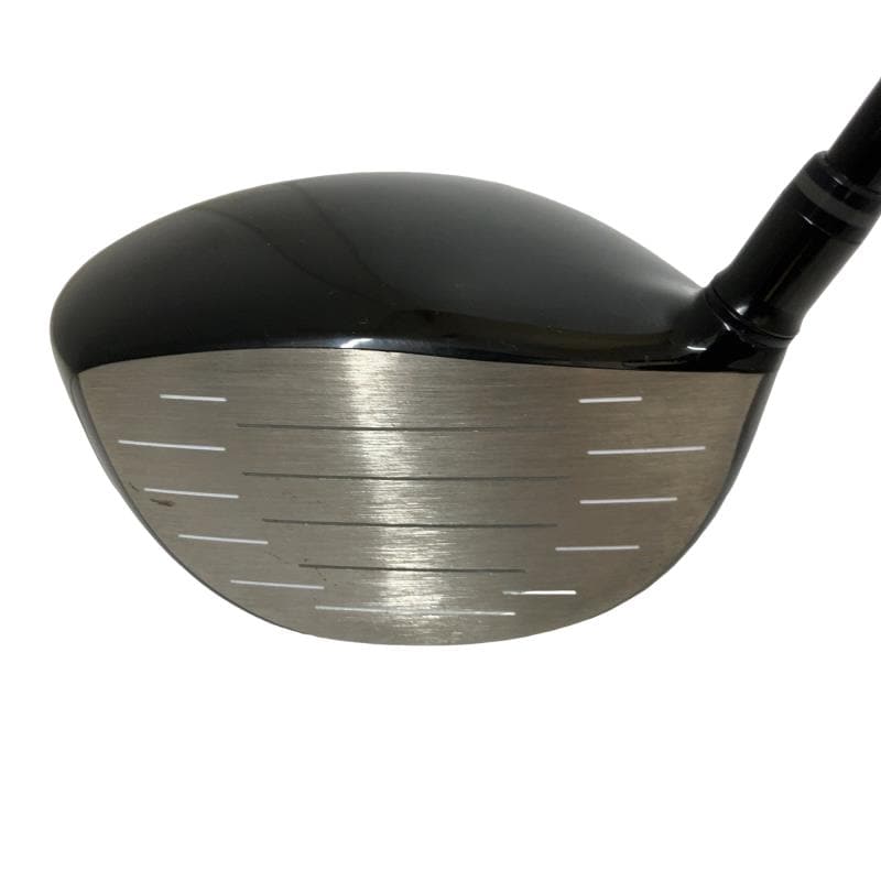 nmneeiQOPSj@sxod|r@PO°