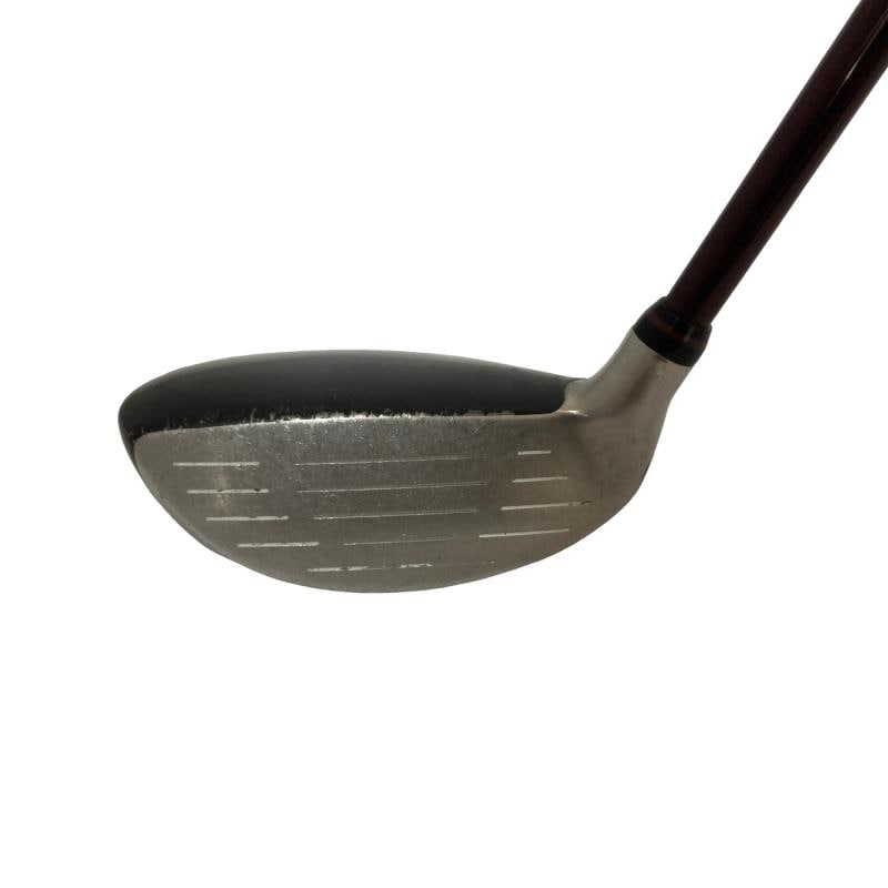 nmnee@e`hqv`x@vhmfriQOPOj@QP°