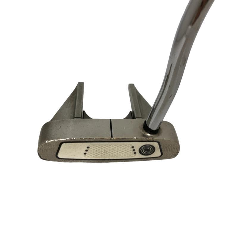 ak`bj@rdqhdr@@V@RTC`