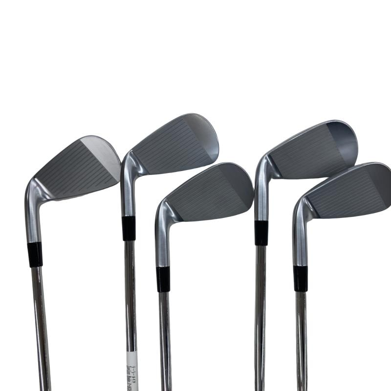 s@l@oEWbaiQOQTj@Tri{FT{Zbgj