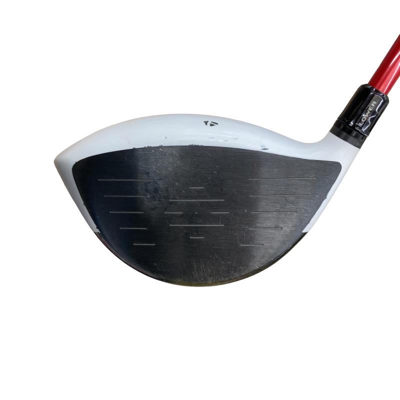 �q�P�P�@�P�O�D�T°