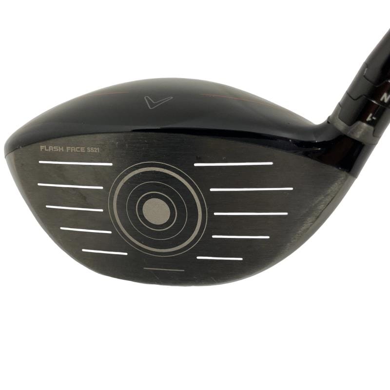 �a�h�f�@�a�d�q�s�g�`�@�a�Q�P�@�@�X°�@�t�r�`