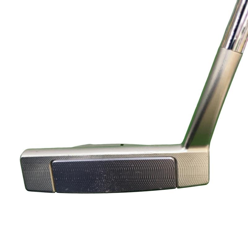 �r�b�n�s�s�x�@�b�`�l�d�q�n�m�@�������������@�m�d�v�o�n�q�s�@�R�i�Q�O�P�W�j�@�R�T�C���`