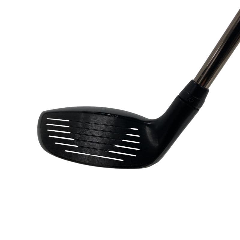 �f�S�R�O�@�t�T