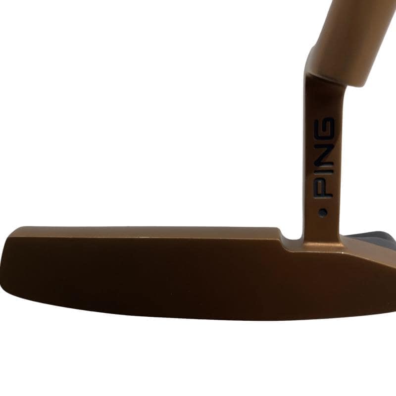 gdookdq@`mrdq@Q@RSC`iooTXj