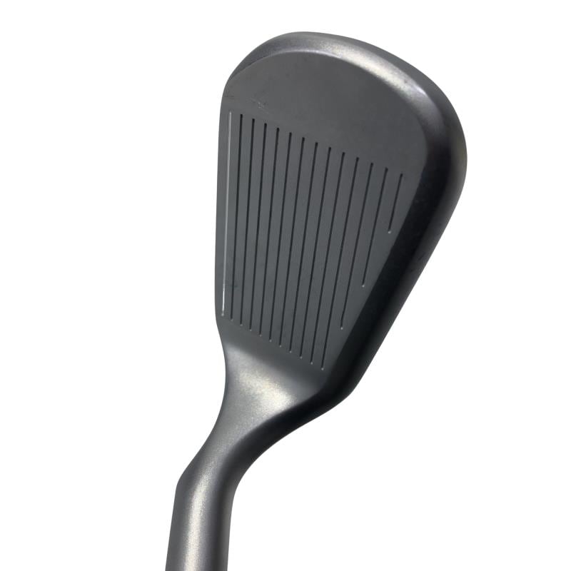 c@e@v@cev|QQT@TT°@RSC`