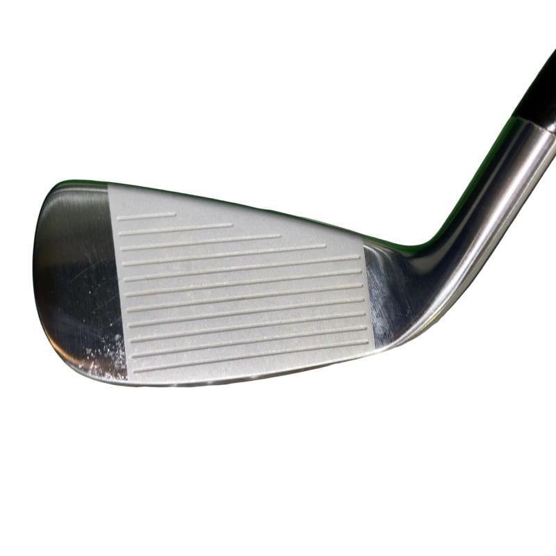 �y�n�n�l�@�Q�Q�O���@�t�S�{