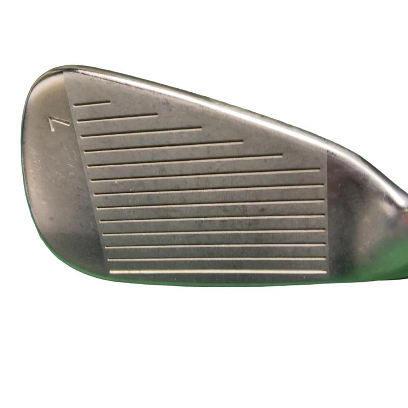 fSQT@@UriA[RXtji{FU{Zbgj