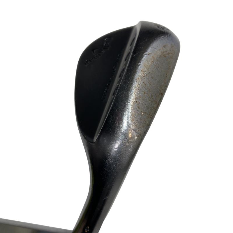 l`bj@c`ccx@enqfdciQOPXj@cA[O[@TU°^PQ°