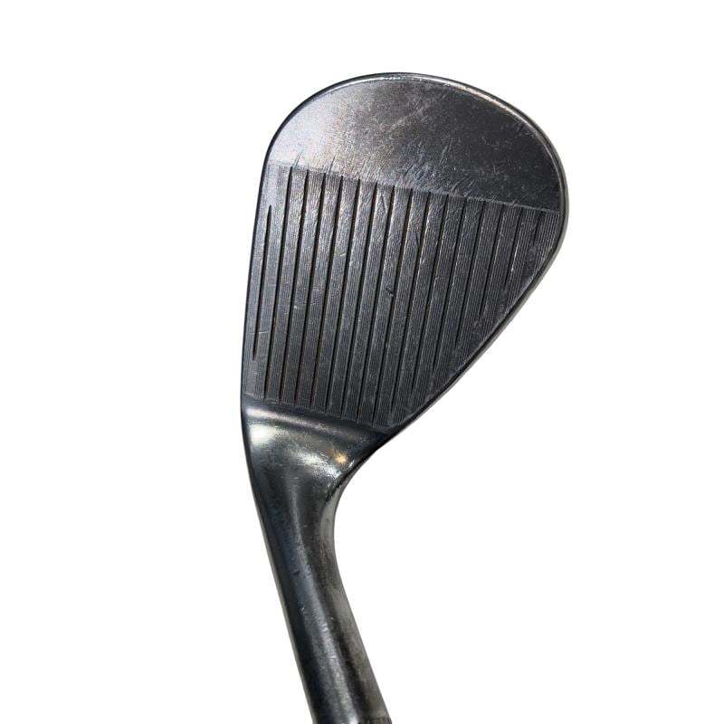 l`bj@c`ccx@enqfdciQOPXj@cA[O[@SW°^PO°