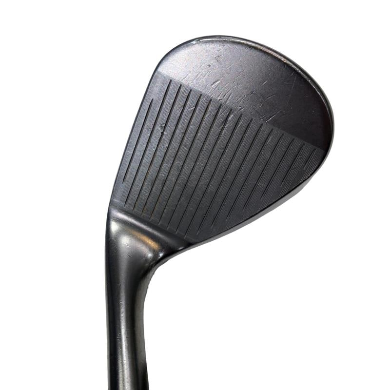 l`bj@c`ccx@enqfdciQOPXj@cA[O[@TQ°^PO°