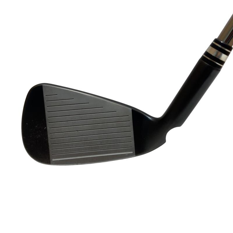 fSQT@bqnrrnudq@tSiA[RXj